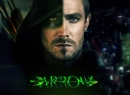 "Arrow" - miliarder, który został mścicielem