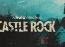 Castle Rock - miasteczko pełne wrażeń