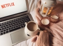 Jesienne wieczory z Netflixem - nowości 2022