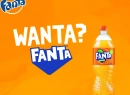 Loteria „Graj o kieszonkowe z Fanta Wanta”