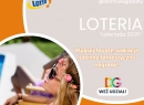 Loteriada 2025 – wygraj Toyote, wakacje lub inne fantastyczne nagrody!