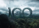 "The 100" - postapokaliptyczny świat