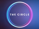 "The Circle" - kolejny "Big Brother"?
