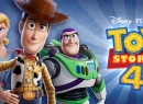„Toy Story 4”- kolejna odsłona kultowej animacji