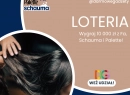 Wygraj 10 000 zł z Fa, Schauma i Pallette!