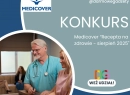 Wygraj zestaw produktów do domu i pielęgnacji Rituals!