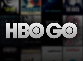 Kwietniowe filmy Marvela od HBO GO