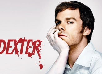 Powrót Dextera!