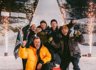 Sabotażysta 3 – Kto był sabotażystą i czego zabrakło w finale?
