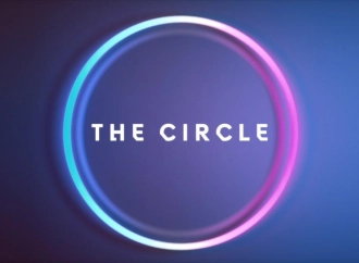 "The Circle" - kolejny "Big Brother"?